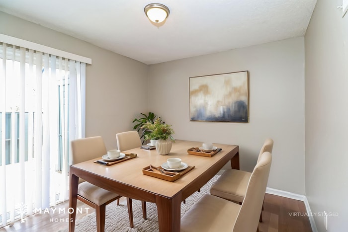 Building Photo - 6153 Bent Tree Ct