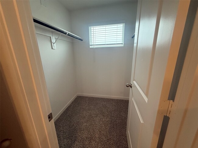 Building Photo - 2034 Olivos St