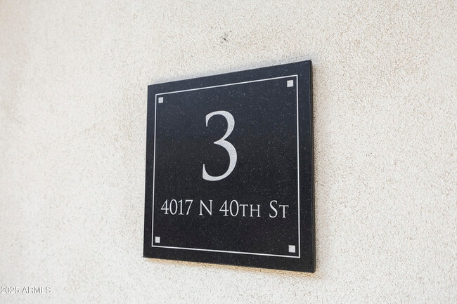 Building Photo - 4017 N 40th St