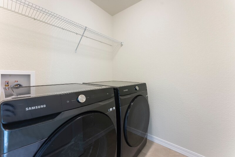 Building Photo - 7720 Tuttle Vw