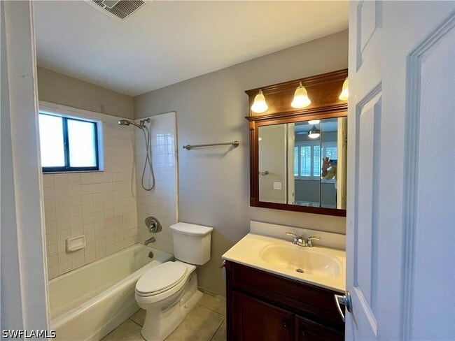 Building Photo - 3503 Brink Cir