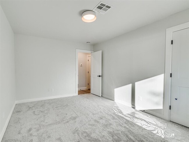 Building Photo - 2101 NW 60th St