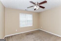 Building Photo - 6663 Princeton Park Ct