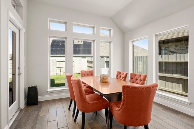 Building Photo - 4326 Bluewood Ct