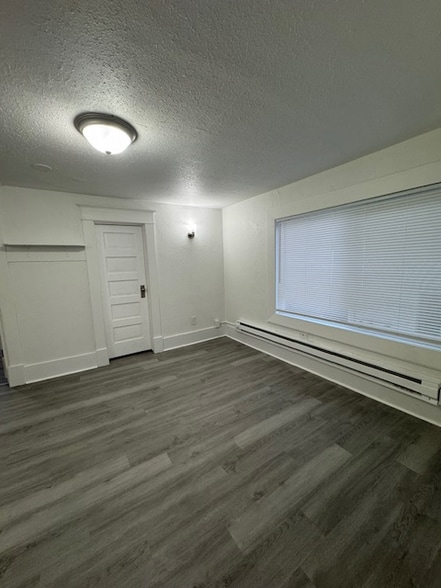 Building Photo - 3312 Wetmore Ave