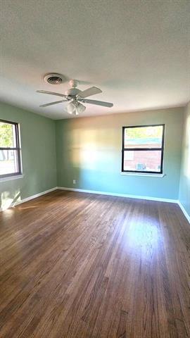 Building Photo - 10033 Goodyear Dr