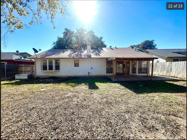 Building Photo - 3119 Meadow Pass