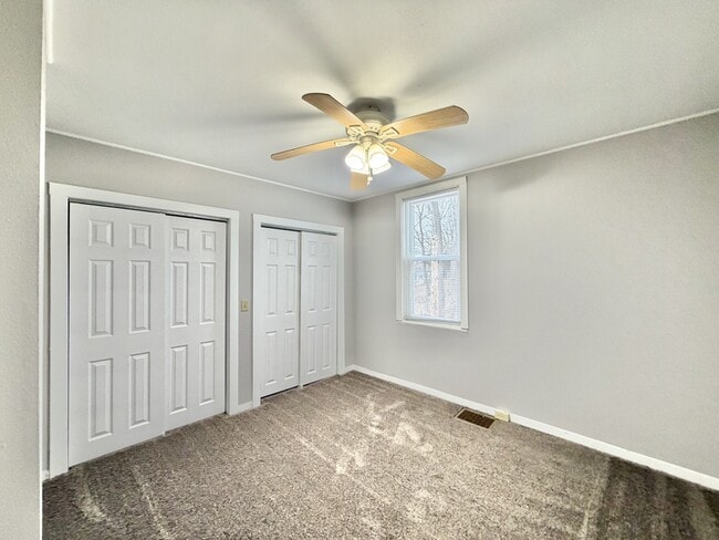 Building Photo - 710-712 S Ringold St