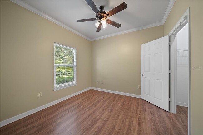 Building Photo - 18229 Bridle Club Dr