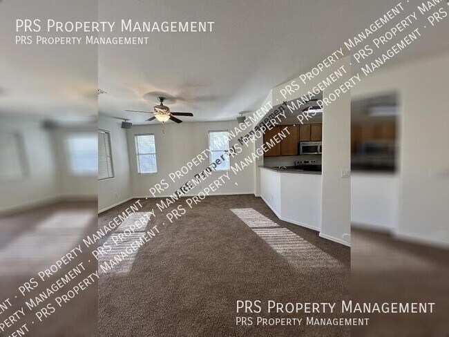 Building Photo - 2778 E Devon Ct