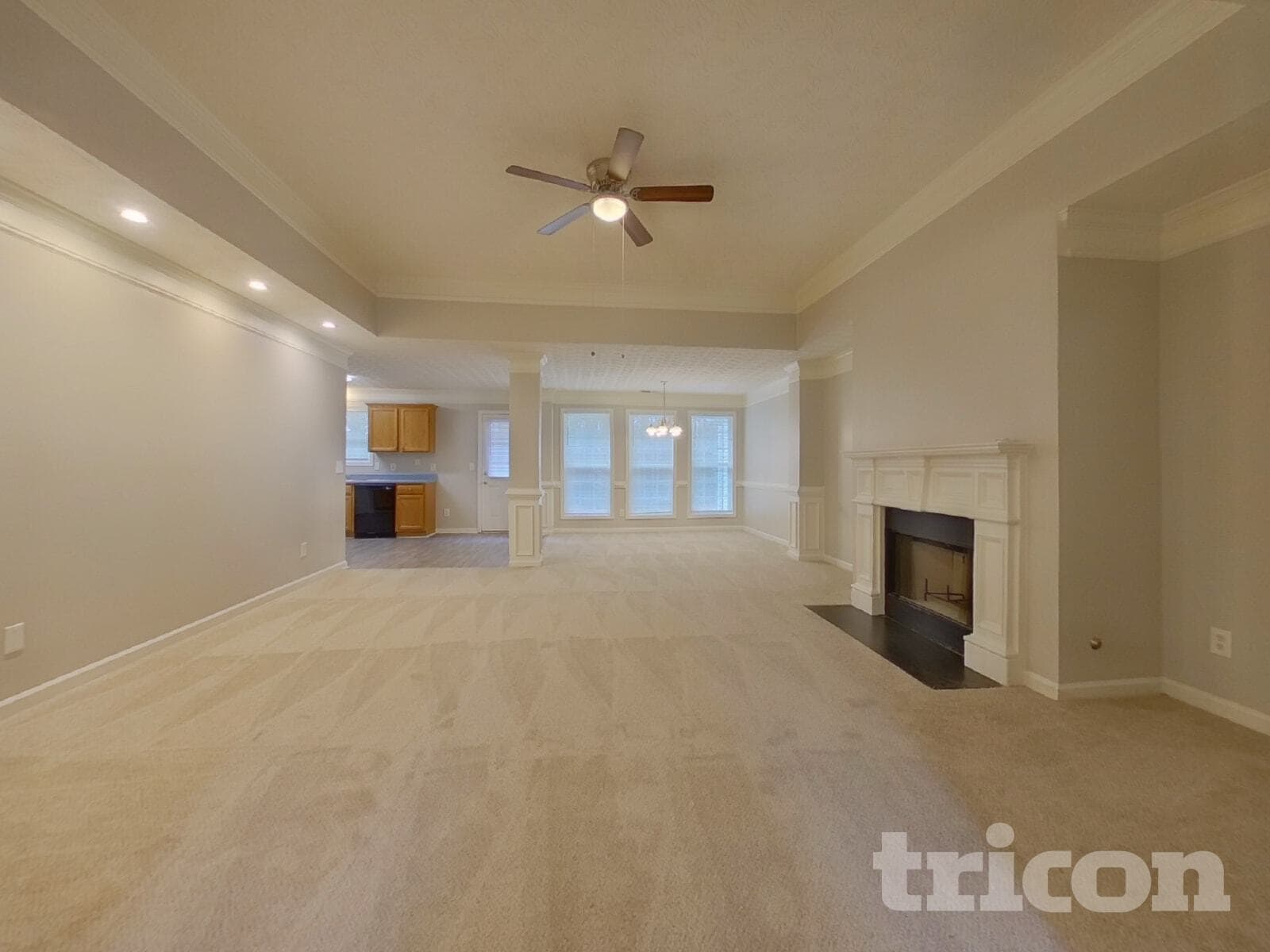 Building Photo - 220 Arbor Creek Dr