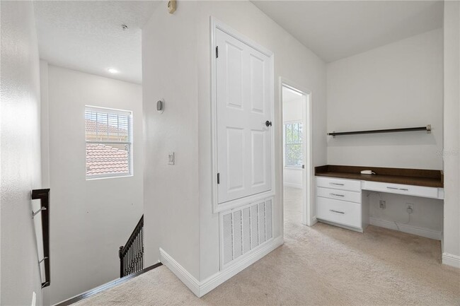 Building Photo - 5338 Ardsdale Ln