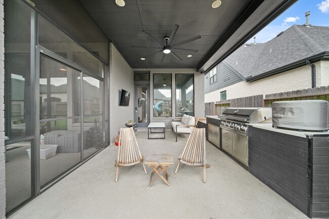 Building Photo - 8902 Iron Forge Rd