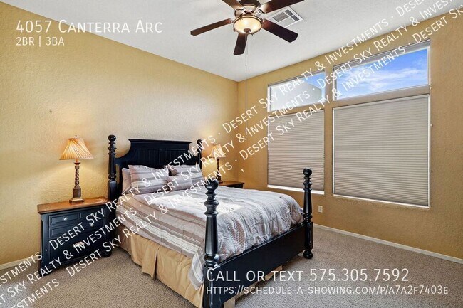 Building Photo - 4057 Canterra Arc