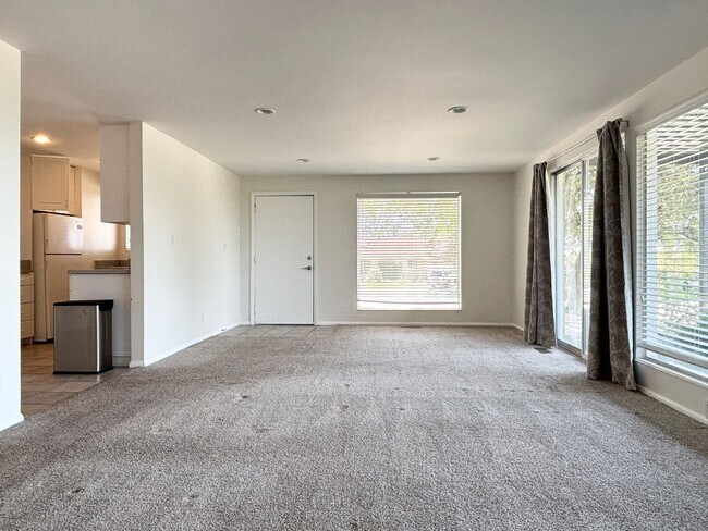 Building Photo - 2814 Arcadia Heights Cir