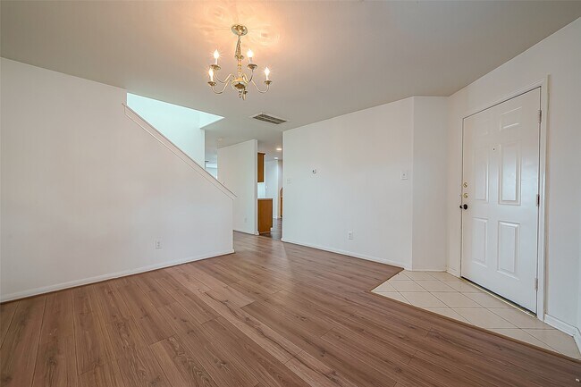 Building Photo - 21527 N Boundary Peak Way