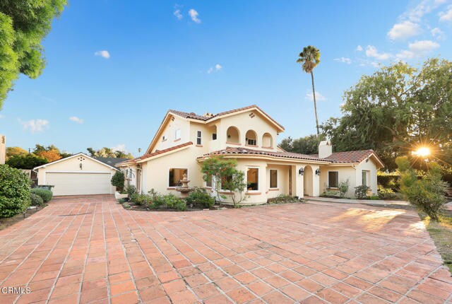 Building Photo - 450 Allendale Rd