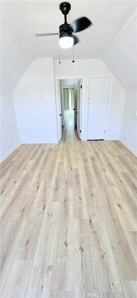 Building Photo - 5747 Jefferson Ave