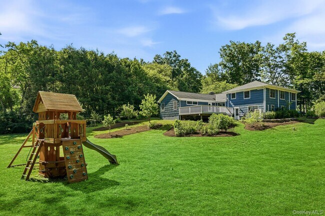 Building Photo - 119 Mustato Rd