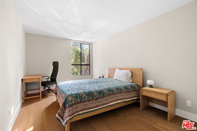 Building Photo - 1252 11th St