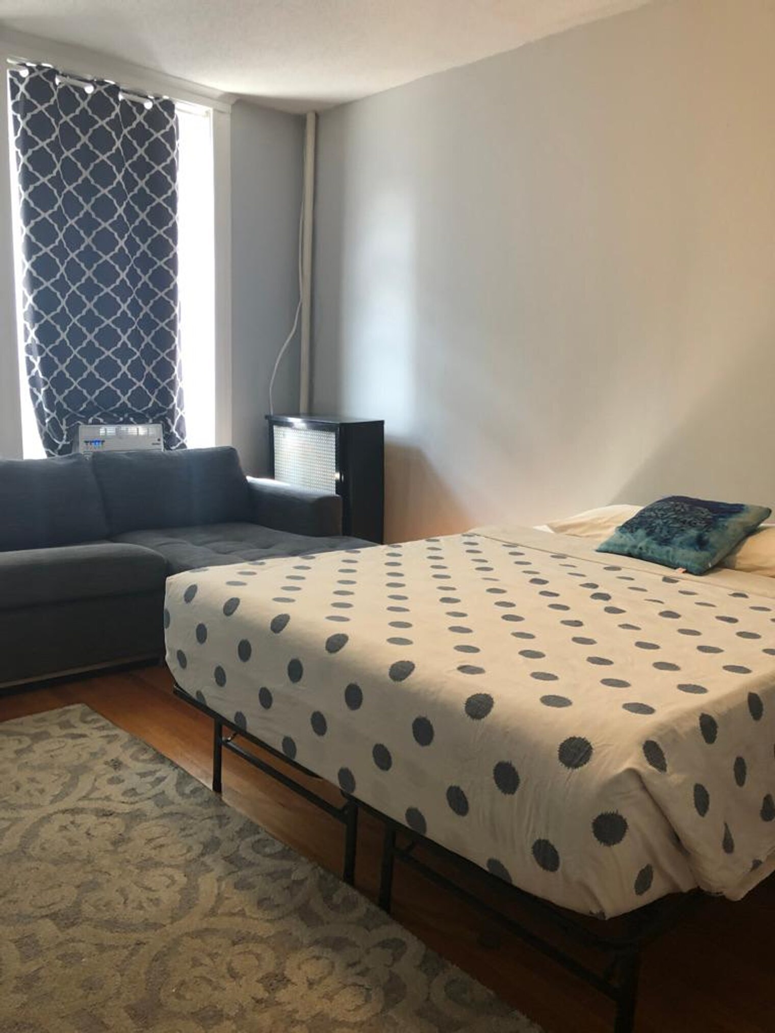 Building Photo - 41 Strathmore Rd