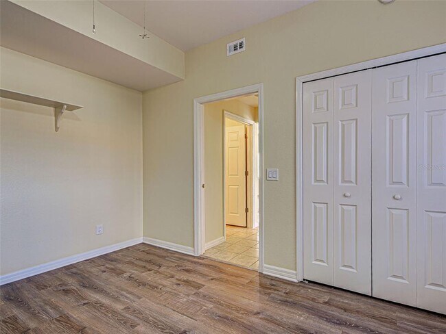 Building Photo - 242 Boundary Blvd