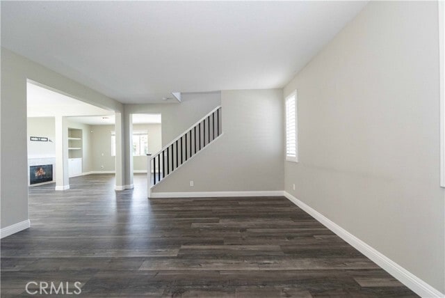 Building Photo - 33117 Eagle Point Dr