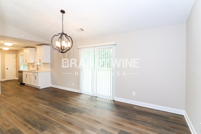 Building Photo - 3276 Owens Meadow Ln NW
