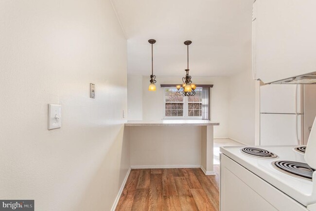 Building Photo - 222 Timber Trail