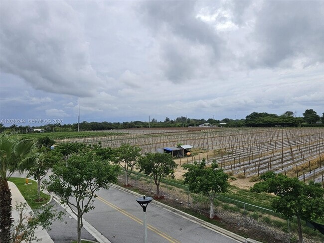 Building Photo - 25806 SW 144th Ct