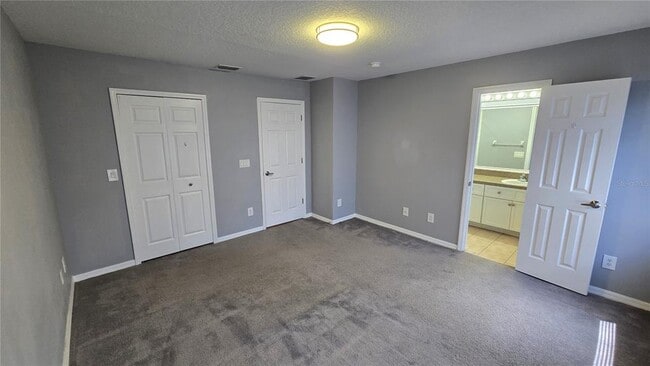 Building Photo - 1236 S Beach Cir