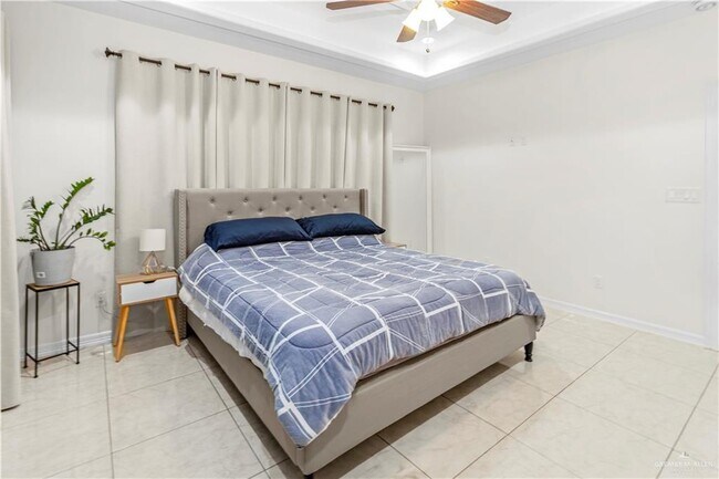 Building Photo - 25 Nickel Dr