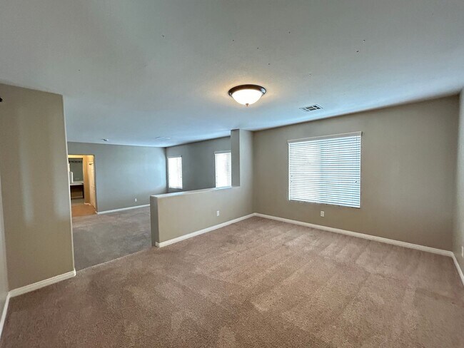 Building Photo - 7816 Brookfield Cove Ave