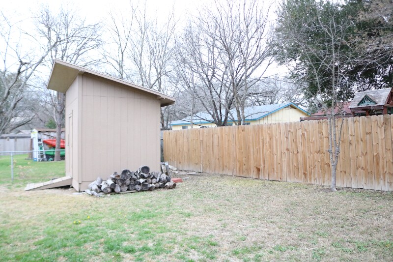 Building Photo - 7102 Moat Cove