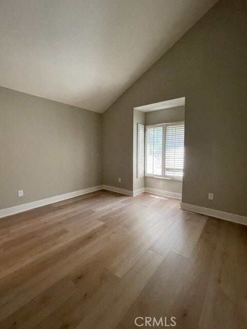 Building Photo - 22 Monticello