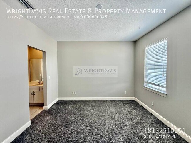 Building Photo - 5405 Cafrey Pl
