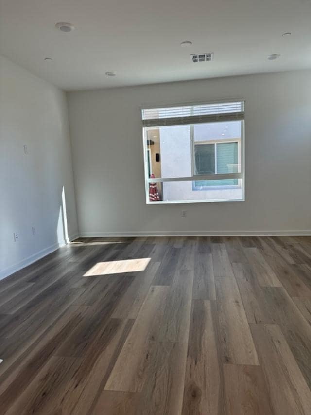 Building Photo - 9423 Sepulveda Blvd