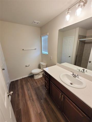 Building Photo - 16029 Pemberly Wy