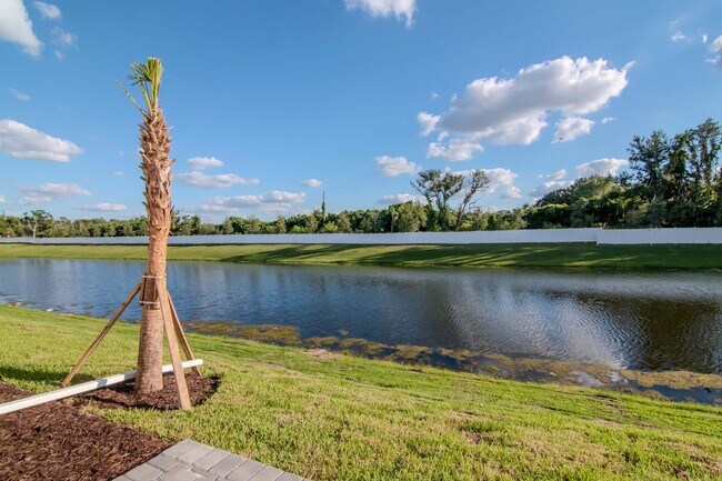 Building Photo - Modern New Construction Townhome in Desirable Lakewood Ranch – Up to 1 Month Free