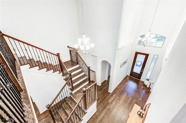 Building Photo - 4055 Woodland Meadow Dr