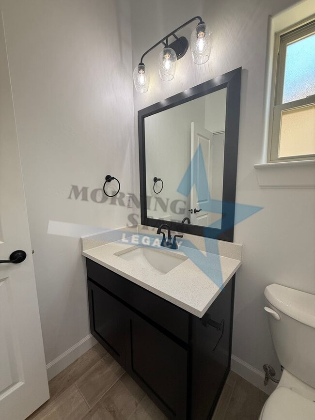 Building Photo - New construction in Sonoma Ranch! 4 bedrooms