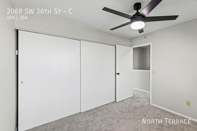 Building Photo - 2069 SW 36th St