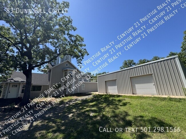 Building Photo - 83 Dunn Hill Cir