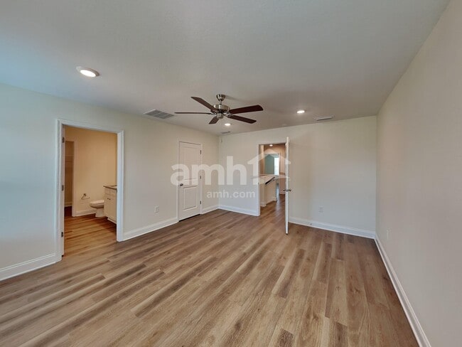 Building Photo - 1068 Grafton Ridge Dr