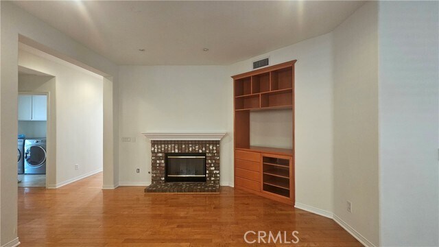 Building Photo - 2966 Young