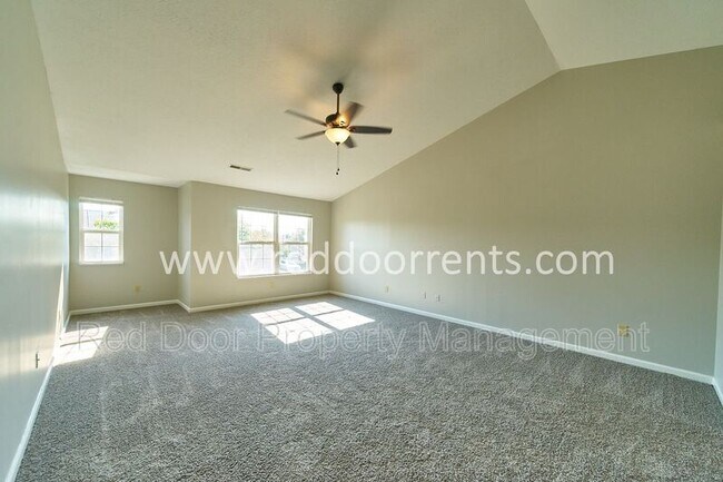 Building Photo - 12994 Quarterback Ln