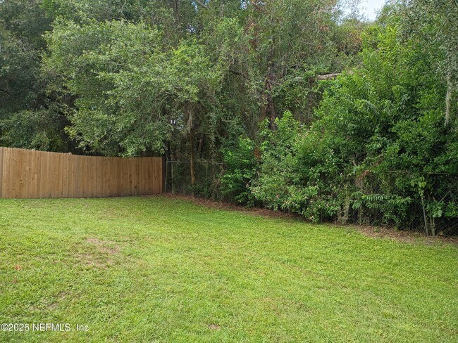Building Photo - 10102 Geni Hill Cir S