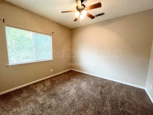Building Photo - 308 Olive Way