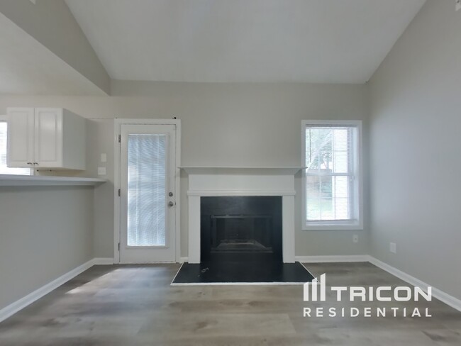 Building Photo - 3645 Heritage Ridge Ln