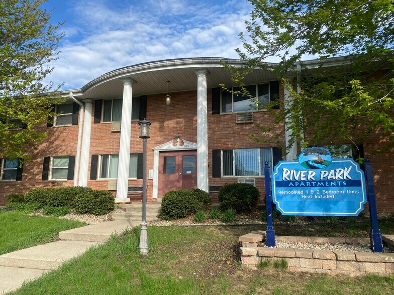 1165 White Rock Ave 1165 White Rock Ave Waukesha WI 53186 Apartment Finder